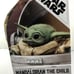 Star Wars The Mandalorian The Child Yoda