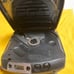 [Rare Item] CASIO Portable CD Player PZ-251 with Earphones