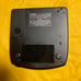 [Rare Item] CASIO Portable CD Player PZ-251 with Earphones