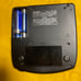 [Rare Item] CASIO Portable CD Player PZ-251 with Earphones