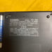 [Rare Item] CASIO Portable CD Player PZ-251 with Earphones