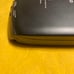 [Rare Item] CASIO Portable CD Player PZ-251 with Earphones