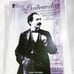 Godowsky Collection, Volume 2