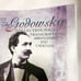 Godowsky Collection, Volume 2