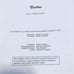 Godowsky Collection, Volume 2