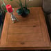 end tables