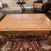 end tables