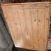 end tables