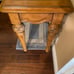 end tables
