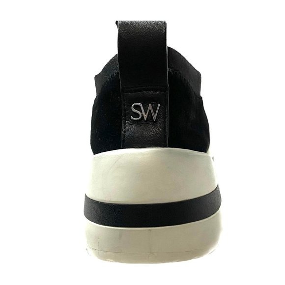人気が高い 34.5 EU 4B US Size Sneaker 612 Weitzman Stuart Reg 495 Price その他