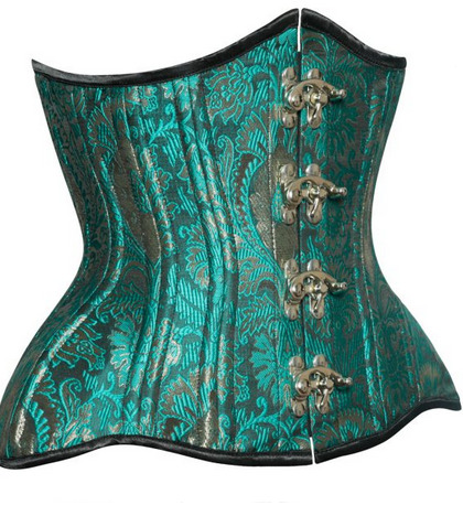 Waist Cincher