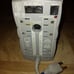 Back up power supply