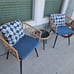 patio furniture