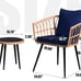 patio furniture