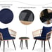 patio furniture