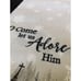 NWT Christmas Country Chapel Table Runner