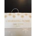 NWT Christmas Country Chapel Table Runner