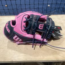 Wilson 11.5 1786 A2000 Series Glove 2025