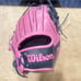 Wilson 11.5 1786 A2000 Series Glove 2025