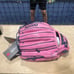 Wilson 11.5 1786 A2000 Series Glove 2025