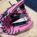Wilson 11.5 1786 A2000 Series Glove 2025