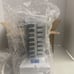 ECUMFY Refrigerator Ice Maker Assembly Kit Replacement for GE Refrigerator