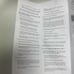 ECUMFY Refrigerator Ice Maker Assembly Kit Replacement for GE Refrigerator