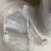 ECUMFY Refrigerator Ice Maker Assembly Kit Replacement for GE Refrigerator