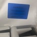 ECUMFY Refrigerator Ice Maker Assembly Kit Replacement for GE Refrigerator