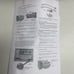 ECUMFY Refrigerator Ice Maker Assembly Kit Replacement for GE Refrigerator