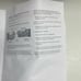 ECUMFY Refrigerator Ice Maker Assembly Kit Replacement for GE Refrigerator