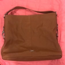 New! Thirty One Bag