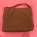 New! Thirty One Bag