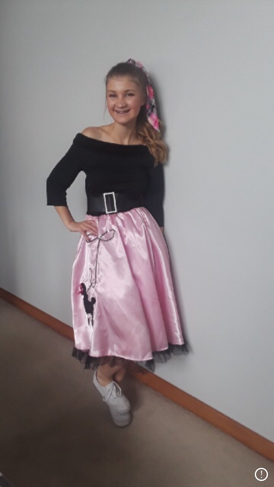 halloween costume