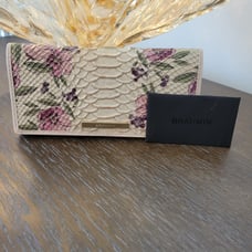 Brahmin Ady Wallet