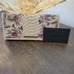 Brahmin Ady Wallet