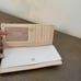 Brahmin Ady Wallet