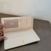 Brahmin Ady Wallet