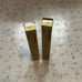 PRICE FIRM 2 Hourglass Phantom Volumizing Glossy Balms