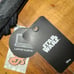 Star Wars Mandalorian The Child Backpack