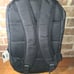 Star Wars Mandalorian The Child Backpack