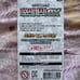 Korean Terastal Festival Booster Box Sealed