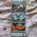 Korean Terastal Festival Booster Box Sealed