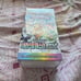 Korean Terastal Festival Booster Box Sealed
