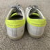 Golden Goose super star