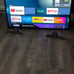 insignia 720p televisions
