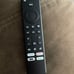 insignia 720p televisions