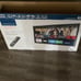 insignia 720p televisions