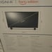 insignia 720p televisions