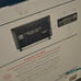 insignia 720p televisions